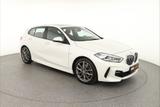 BMW 120i M Sport|SHZG|PANO|HiFi|Lenkradhzg|LWS|NAV - BMW 120: 120i M Sport