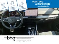 Volkswagen Golf - Vorschau Bild 11