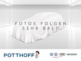 Skoda ENYAQ iV 85 SPORTLINE ADVANCED AHK HEAD-UP NAV 3