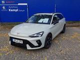 Cupra Leon Sportstourer 2.0 TSI 4Drive DSG VZ