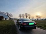 Audi A6 2.4 Liter V6 Benziner, Automatik, ... - Audi A6 aus 2006: 4.2