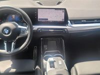 BMW X1 - Vorschau Bild 10