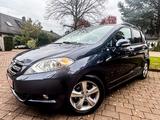 Honda FR-V 2.2 CTDi Executive*Schiebedach*Tempomat*Xen - Honda FR-V Gebrauchtwagen