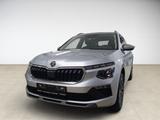Skoda Kamiq 1.0 TSI Selection |GRA|LAS|SHZ|eCall+|LED - Skoda Kamiq in München