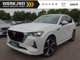 Mazda CX-60 2,5 Takumi Hybrid AHK AWD ACC HUD 360°