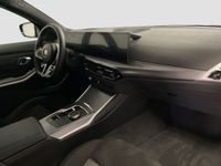 BMW 320 - Vorschau Bild 11