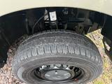 Mercedes-Benz Sprinter 319 CDI 4x4 AWD | Camper Basis | - Kastenwagen Camper