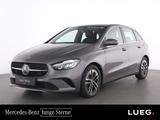 Mercedes-Benz B 180 Progressive+NavPrem+LED-HP+EHeck+SpuAs+RFK