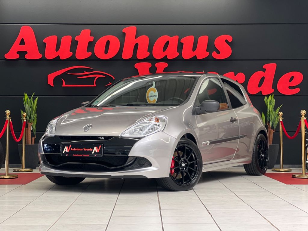 renault-clio-rs-auto-kaufen-bei-mobile-de