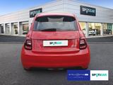Fiat 500e RED 42KW *Winterpaket, HU 500e Red Batterie - Fiat Gebrauchtwagen in Hamburg