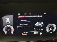 Audi A3 - Vorschau Bild 10