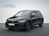 Volkswagen Tiguan ACTIVE/AHK/AUT./KAMERA/KEYLESSGO - Volkswagen Tiguan: Active