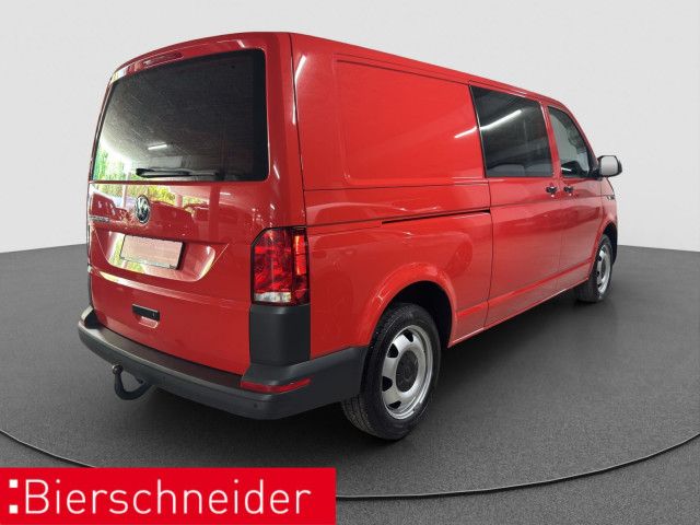 Volkswagen T6 Transporter - Bild 7