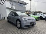 Volkswagen ID.3 Pure Performance Navi Klima LED App Connect - VW ID.3 Gebrauchtwagen in Stuttgart