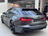 Audi RS6 4.0 TFSI  DynamikPlus+305kmh+Panoramad.+HUD - Audi RS6: R