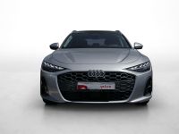 Audi A6 - Vorschau Bild 18