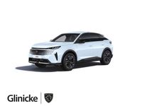 Peugeot 3008 - Vorschau Bild 1