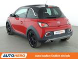 Opel Adam 1.4 Rocks *TEMPO*SHZ*ALU*KLIMA* - Opel Adam Gebrauchtwagen in Frankfurt