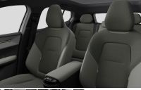 Volvo EX30 - Vorschau Bild 8