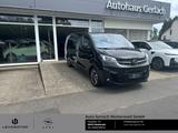 Opel Zafira Electric Life -e Tourer L HUD Navi Sounds - Opel Zafira Electric Gebrauchtwagen Gebrauchtwagen