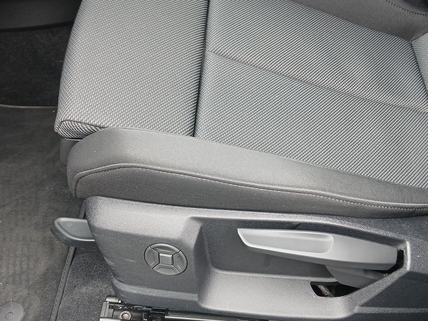 Audi A3 - Bild 23