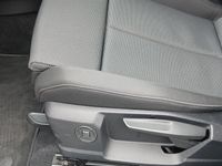 Audi A3 - Vorschau Bild 23