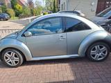 Volkswagen New Beetle 1.9TDI 74kW Kite Kite - Volkswagen New Beetle in Bremen