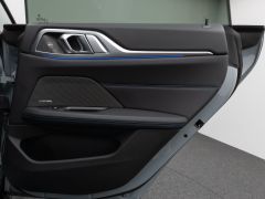 Foto Nummer 31: BMW 440i