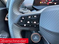 Cupra Born - Vorschau Bild 39