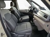 Volkswagen T7 Multivan 2.0 TDI LÜ Taxi-Paket*Taxameter*LED* - VW T7 Multivan Gebrauchtwagen in Stuttgart