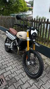 Fantic Caballero 500 Rally 2026 - Offers