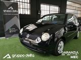 Volkswagen Lupo 1.0 Trendline Air GARANZIA 12 ME - gebrauchte VW Lupo aus dem Jahr 1999
