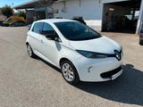 Renault ZOE Limited R110*PDC-ALU-NAVI-DAB+* - Renault ZOE