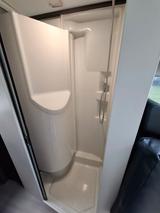 Adria Twin Supreme 640 SLB - Adria Twin sl