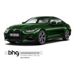 BMW 420 i M Sport Schiebedach HK Soundsystem