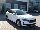 Skoda Octavia 1,5 TSI Selection ACC Winter Sicher Kam - Skoda Octavia Neuwagen