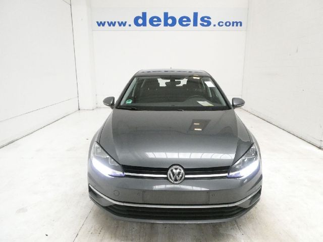 Volkswagen Golf 1.0  COMFORTLINE