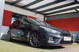 Kia ANDERE Ceed GT-Track - gebrauchte Kia Coupés