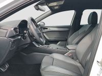 Cupra Leon - Vorschau Bild 13