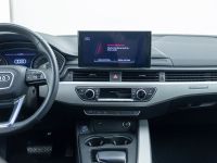 Audi A4 - Vorschau Bild 17