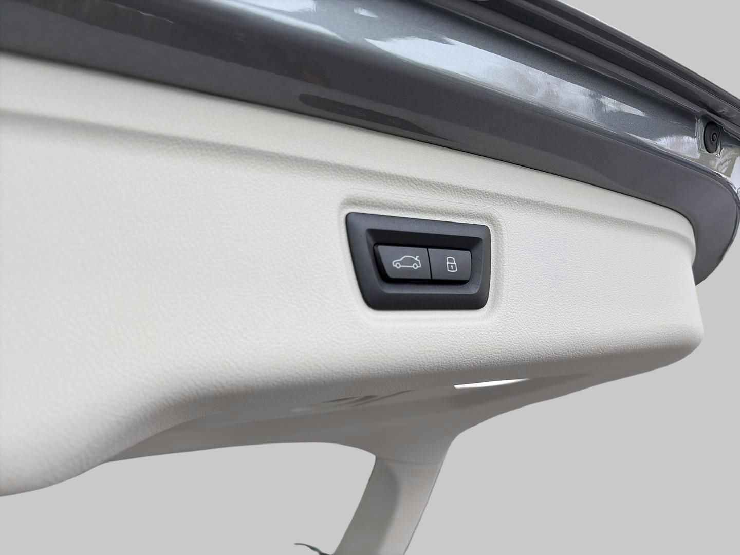 BMW 318 - Bild 17