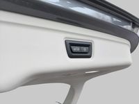 BMW 318 - Vorschau Bild 17