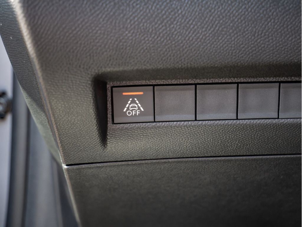 Peugeot 208 - Bild 22