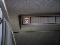Peugeot 208 - Vorschau Bild 22