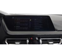 BMW 118 - Vorschau Bild 7