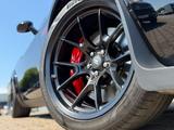 Dodge Challenger 6.4 V8 R/T Scat Pack Shakedown WB H&K - Dodge Challenger Tageszulassungen