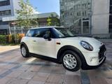 MINI ONE 1.2 Automatik , orig. 36000 KM, 1.Hand - MINI MINI: 1.2