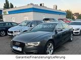 Audi A5 2.0TFSI quattro/3x S-Line/Navi/Automatik/PDC - Audi A5 in Herne