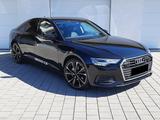 Audi A6 40 TDI quattro *Virtual*HeadUp*Kamera*LED* - Audi A6: V6 TDI