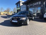 Audi A3 1.4 16V S-Line Sport Pano Bose  - Audi A3 aus 2008: Line